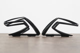 (2) Cannondale Water Bottle Cages 83g