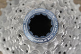 Shimano Ultegra R8000 11 Speed Mechanical Rim Brake Road Full Groupset 8000