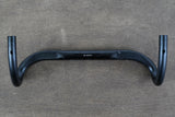 42cm PRO Vibe Alloy Compact Road Handlebar 31.8mm