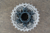 Shimano Ultegra R8000 11 Speed Mechanical Rim Brake Road Full Groupset 8000