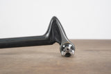 27.2mm Specialized S-WORKS CG-R Carbon Setback Road Seatpost CGR