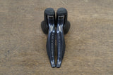 Shimano Ultegra ST-R8050 Di2 11 Speed Electronic Rim Brake Road Shifters
