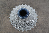 11-25T Shimano Ultegra CS-R8000 11 Speed Cassette 8000