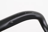 42cm PRO Vibe Alloy Compact Road Handlebar 31.8mm
