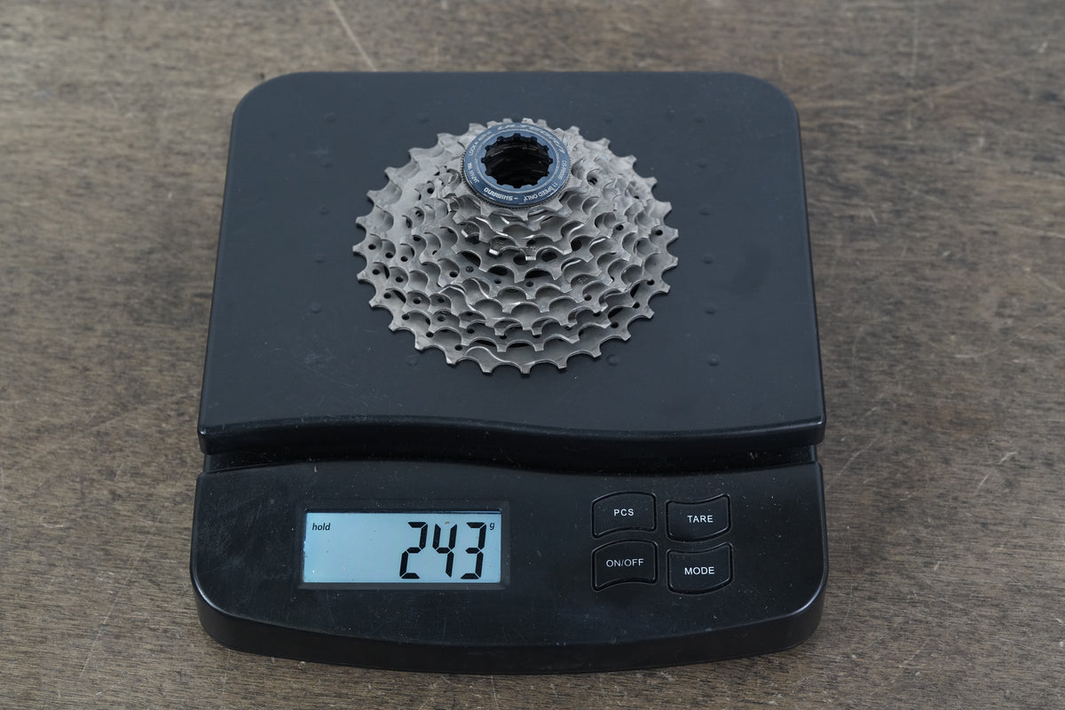 Shimano Ultegra R8000 11 Speed Mechanical Rim Brake Road Full Groupset 8000