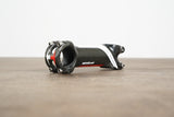 FSA OS-99 CSI 100mm ±6 Degree Carbon Alloy Road Stem 131g 1 1/8" 31.8mm
