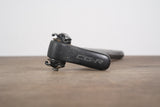 27.2mm Specialized S-WORKS CG-R Carbon Setback Road Seatpost CGR