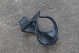 (1) Arundel Sport Water Bottle Cage 45g