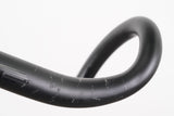 42cm PRO Vibe Alloy Compact Road Handlebar 31.8mm