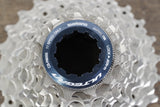 11-25T Shimano Ultegra CS-R8000 11 Speed Cassette 8000