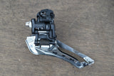 Shimano Ultegra R8000 11 Speed Mechanical Rim Brake Road Full Groupset 8000