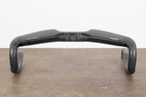 36cm Vision Metron Aero Compact Carbon Road Handlebar