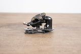 Campagnolo Record 11 Speed Mechanical Rim Brake Road Groupset