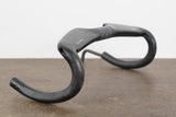36cm Vision Metron Aero Compact Carbon Road Handlebar