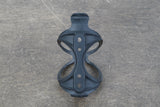 (1) Arundel Sport Water Bottle Cage 45g
