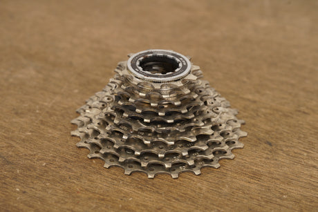 11-25T Shimano 105 CS-5700 10 Speed Road Cassette 233g
