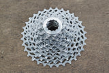 11-32T SRAM Force 22 PG-1170 11 Speed Road Cassette 304g