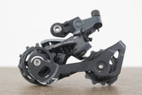 Shimano Ultegra R8000 11 Speed Mechanical Rim Brake Road Full Groupset 8000