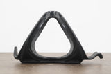 (1) Arundel Sport Water Bottle Cage 45g