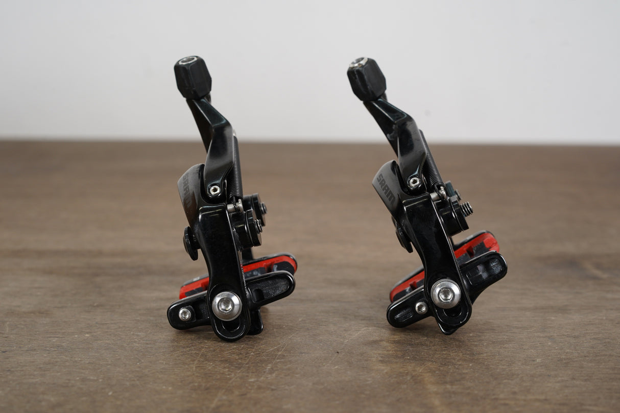 SRAM S900 Direct Mount Rim Brake Road Calipers