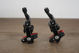 SRAM S900 Direct Mount Rim Brake Road Calipers