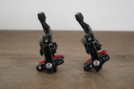 SRAM S900 Direct Mount Rim Brake Road Calipers