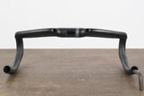 36cm Vision Metron Aero Compact Carbon Road Handlebar