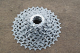 11-32T SRAM Force 22 PG-1170 11 Speed Road Cassette 304g