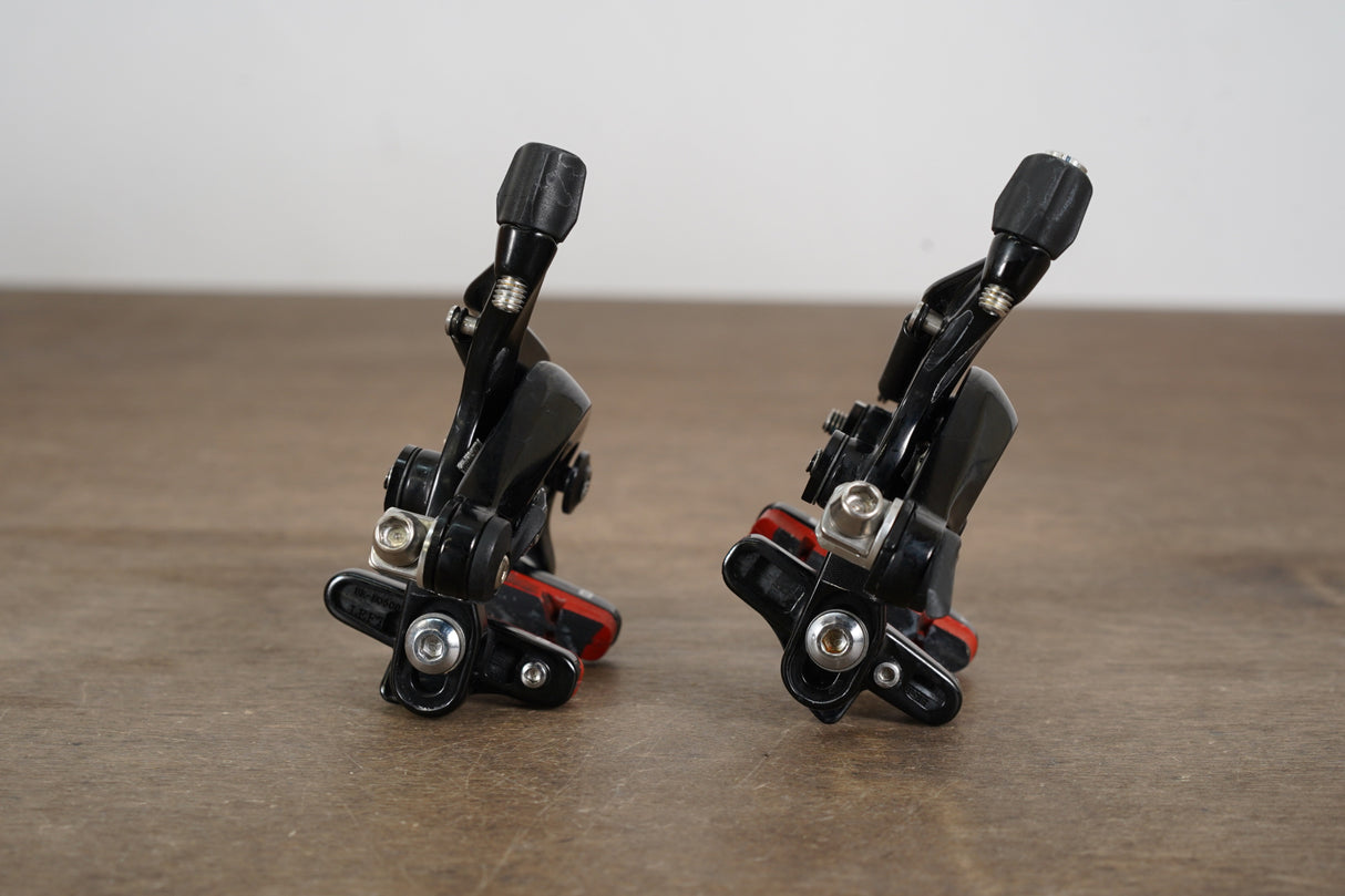 SRAM S900 Direct Mount Rim Brake Road Calipers