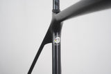 M (Medium) Giant TCR Advanced Pro Carbon Disc Brake Road Frameset