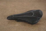 140mm Fizik Argo Vento R1 Adaptive Carbon Rail Road Saddle 194g