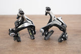 Shimano Dura-Ace BR-9000 Standard Center Mount Rim Brake Road Calipers