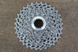 11-32T SRAM Force 22 PG-1170 11 Speed Road Cassette 304g
