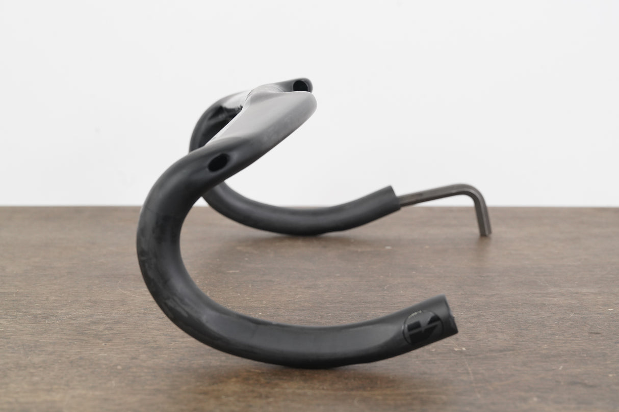 36cm Vision Metron Aero Compact Carbon Road Handlebar