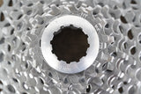 11-32T SRAM Force 22 PG-1170 11 Speed Road Cassette 304g
