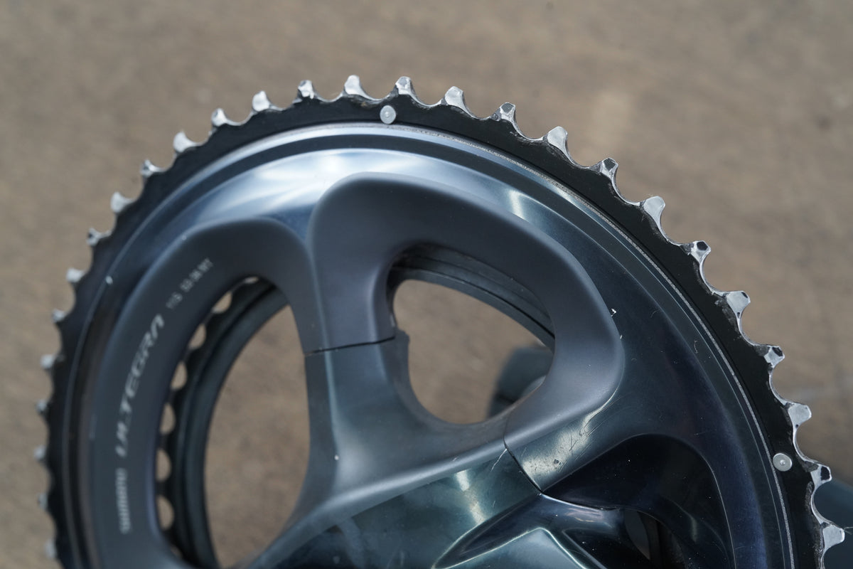 Shimano Ultegra R8000 11 Speed Mechanical Rim Brake Road Full Groupset 8000