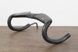 36cm Vision Metron Aero Compact Carbon Road Handlebar