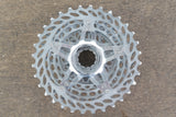 11-32T SRAM Force 22 PG-1170 11 Speed Road Cassette 304g