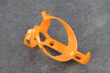 (1) Bontrager RL Water Bottle Cage 36g