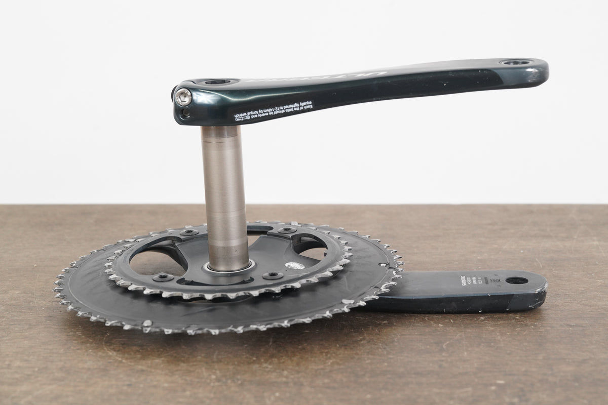 Shimano Ultegra R8000 11 Speed Mechanical Rim Brake Road Full Groupset 8000