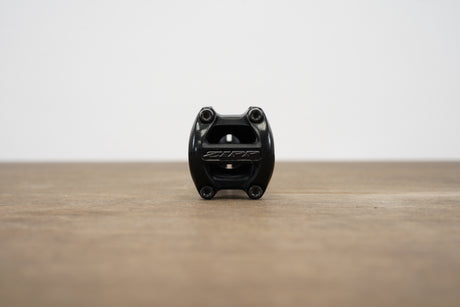 Zipp Service Course SL 80mm ±6 Degree Alloy Stem 125g 1 1/8" 31.8mm