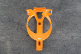 (1) Bontrager RL Water Bottle Cage 36g