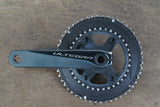Shimano Ultegra R8000 11 Speed Mechanical Rim Brake Road Full Groupset 8000