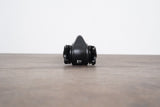 2019-2021 Specialized S-WORKS Venge V3 Carbon Setback Seatpost