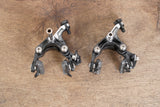 Shimano Dura-Ace BR-9000 Standard Center Mount Rim Brake Road Calipers