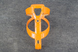 (1) Bontrager RL Water Bottle Cage 36g