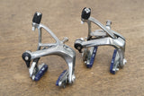 SRAM Force 22 Standard Center Mount Rim Brake Road Calipers