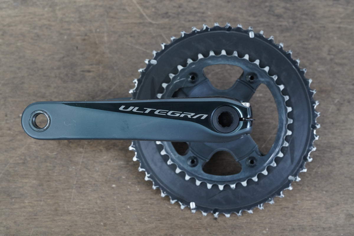 Shimano Ultegra R8000 11 Speed Mechanical Rim Brake Road Full Groupset 8000