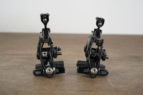 Cane Creek eeBrakes Gen 3 Direct Mount Rim Brake Road Calipers