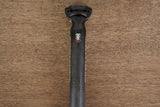 27.2mm Ritchey Pro Carbon Setback Road Seatpost